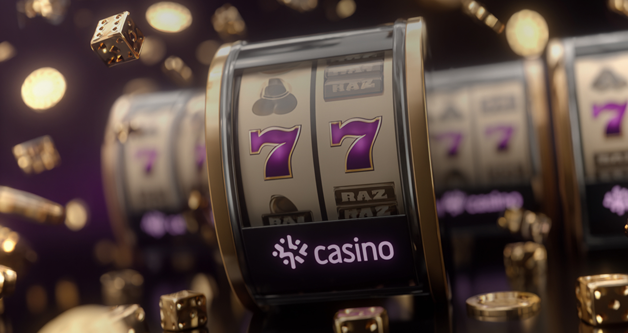 Haz Casino