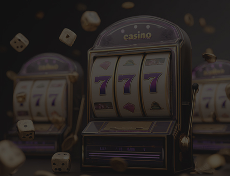 Haz Casino