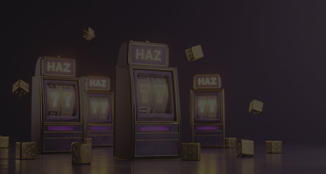 Haz Casino